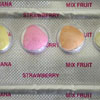 top-med-shop-24-Viagra Soft Flavored